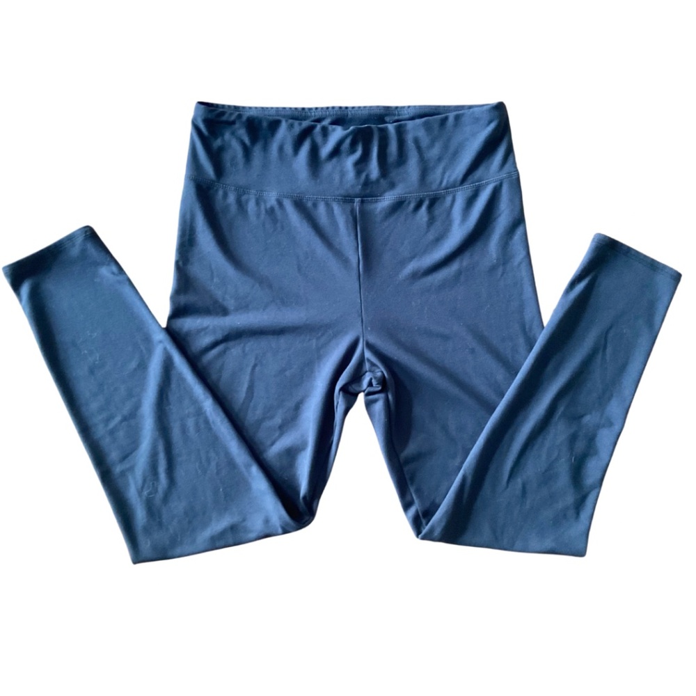 Threads 4 Thought Leggings